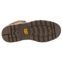 Кроссовки Мужские CAT CATERPILLAR COLORADO 2.0 Waterproof (P110967)