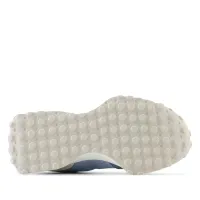 Кроссовки Детские New Balance PH327FH - Голубые