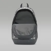 Nike Jordan Essentials рюкзак (28.75L) цвет белый