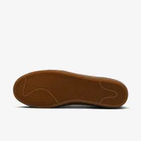 Nike Killshot 2 Leather чоловічі Кросівки колір коричневий