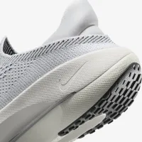 Nike Reina EasyOn Premium жіноча Кросівки колір білий