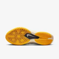 Nike G.T. Cut 3 Turbo баскетбольные Кроссовки цвет белый