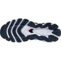 Мужские Кроссовки для бега MIZUNO WAVE SKY 7 (J1GC230254)