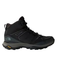 Кроссовки The North Face Hedgehog Mid Gore-Tex 0A8AACKT01 - Черные
