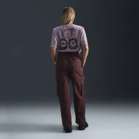 Nike ACG 