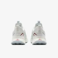 Nike Juniper Trail 3 чоловічі Trail Running Кросівки колір білий
