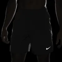 Nike Challenger чоловічі Dri-FIT 7