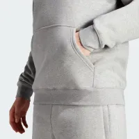 Кофта/футболка adidas Originals Trefoil Essentials IM4525 - Серая