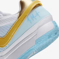 Nike Ja 1 