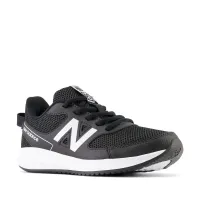 Кросівки New Balance YK570BW3 - Чорні