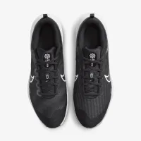 Nike Downshifter 12 Men's Road Running Shoes