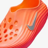 Nike ReactX Rejuven8 мужские Кроссовки Orange