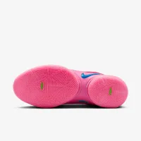 Nike LeBron XXII SN баскетбольные Кроссовки Pink