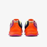 Nike Ja 2 SE Big дитячі баскетбольні Кросівки блакитний