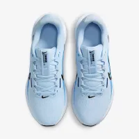 Nike Downshifter 13 жіноча Road Running Кросівки блакитний