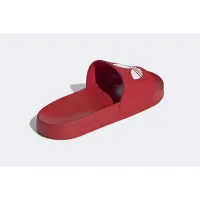 ADIDAS ADILETTE LITE FU8296