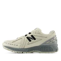 Кросівки New Balance U1906ROC - Бежевий
