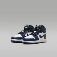 Nike Jordan 1 Retro High OG 