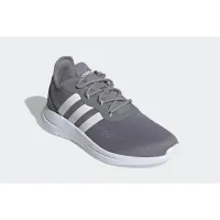 adidas Lite Racer RBN 2.0 FY8187