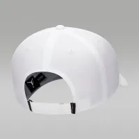 Nike Jordan Dri-FIT Essentials Big детские Cap цвет черный