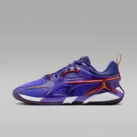 Nike Jordan Heir Series 