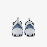 Nike Vapor Speed 3 Football Cleats колір білий