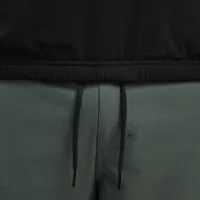 Nike SB Anorak Skate Куртка колір чорний