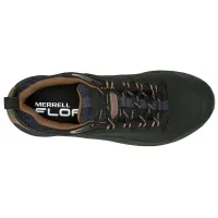 Кросівки для трекінгу Чоловічі Merrell MOAB SPEED 2 LTR WP (J037783)