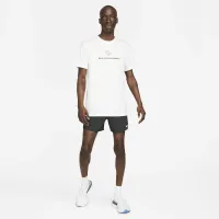 Nike Stride чоловічі Dri-FIT 5