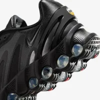 Nike Air Max Dn8 женская Кроссовки цвет черный