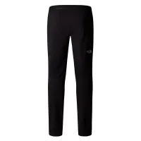 Штани The North Face Circadian 0A897NJK31 - Чорні