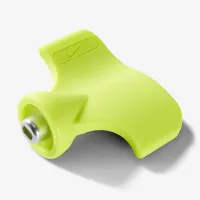 Nike Rival Jump Track & Field Jumping Spikes блакитний