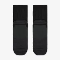 Nike Trail Running Ankle шкарпетки (1 пара) колір чорний