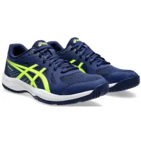 Кросівки для залу ASICS UPCOURT 6 (1071A104 400)
