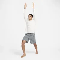 Nike Unlimited чоловічі Dri-FIT 9