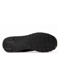 Кроссовки New Balance GM500EB2 - Черные