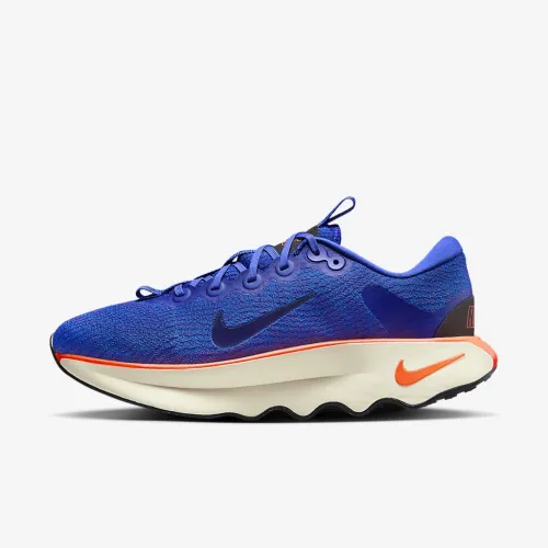 Nike Motiva чоловічі Walking Кросівки блакитний