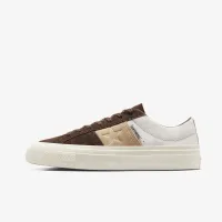Nike Converse CONS x Carhartt WIP One Star Academy Pro колір коричневий