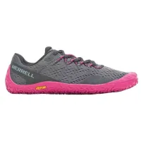 Кросівки Жіночі MERRELL VAPOR GLOVE 6 (J067722)