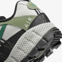 Nike Air Humara чоловічі Кросівки колір зелений
