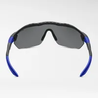 Nike Show X3 Elite Sunglasses