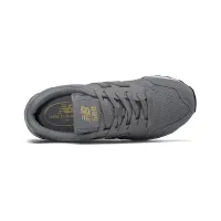 Кросівки New Balance GW500GKG - Сірі
