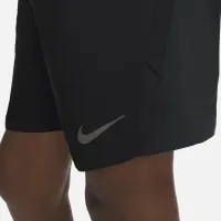 Nike Dri-FIT Flex Rep Pro Collection чоловічі 8