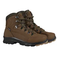 Кроссовки для треккинга Мужские ALPINUS ATAWIROS MID (MG11640)