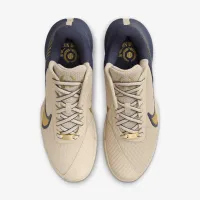NikeCourt Vapor Pro 2 Premium мужские Hard Court Tennis Кроссовки цвет коричневый