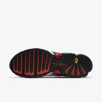 Nike Air Max Plus 3 чоловічі Кросівки колір білий