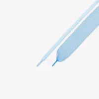 Nike V2K Run жіноча Кросівки блакитний