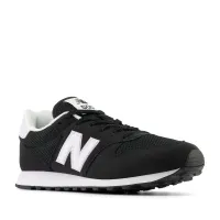 Кросівки New Balance GW500MH2 - Чорні
