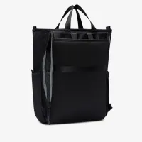 Nike (M) Convertible Diaper сумка 2.0 (Maternity) (25L) цвет черный