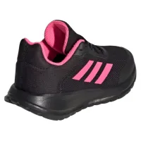 Кроссовки ADIDAS TENSAUR RUN 2.0 K (IF0350)